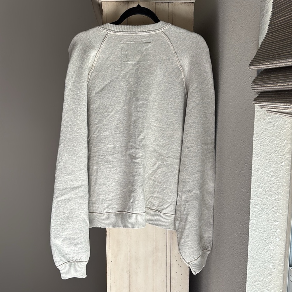 NWT Free People We The Free Midnight Cardi - Picture 5 of 6